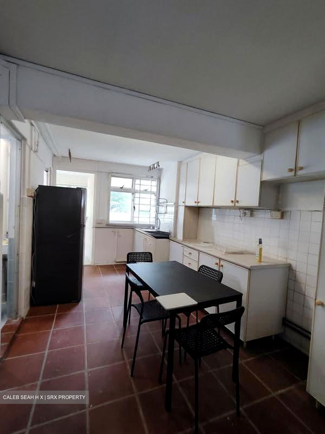 Blk 9 Holland Avenue (Queenstown), HDB 3 Rooms #628870401